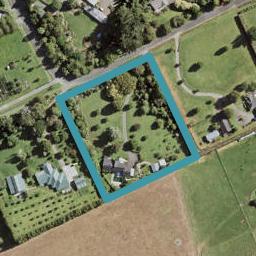 39 Manuwai Lane, Karaka, Drury