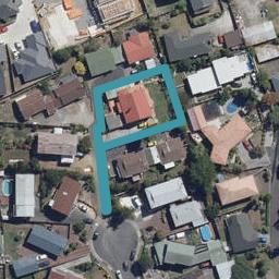 12 Mountbatten Place, Dinsdale, Hamilton