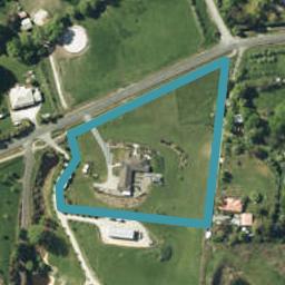 175 Seaton Valley Road, Upper Moutere, Upper Moutere