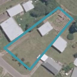 9 Aard Avenue, Reporoa