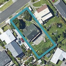 39 Coppelia Avenue, Omokoroa, Omokoroa