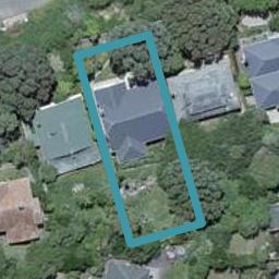70 Raroa Road, Kelburn, Wellington