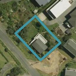 13 Wairahi Road, Langs Beach, Waipu