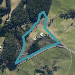 367 Glenmohr Road, Waipu, Waipu