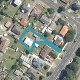 1143A High Street, Taita, Lower Hutt