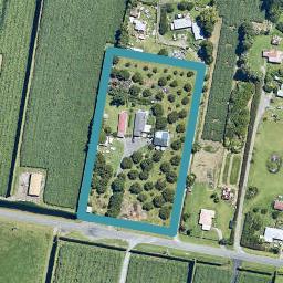 44 Paparoa Road, Te Puna, Tauranga