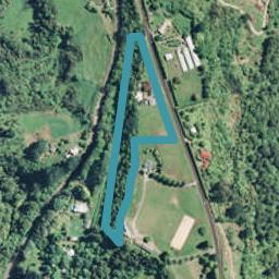 38 Oropi Gorge Road, Pyes Pa, Tauranga