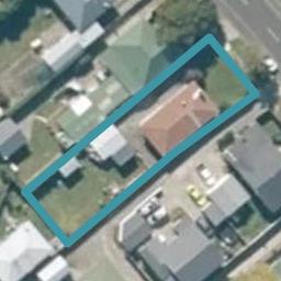 814 Oliphant Road, Raureka, Hastings