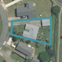21A Eketone Street, Te Kuiti