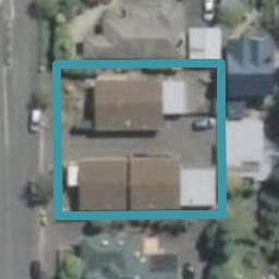 2/2B Preston Street, West End, Timaru