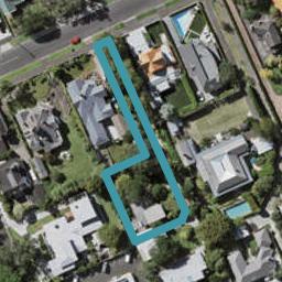 37A Stanley Point Road, Stanley Point, Auckland