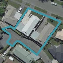 2/5 Showgate Avenue, Sockburn, Christchurch