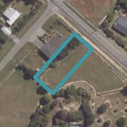 0 High Street, Waimate, Waimate