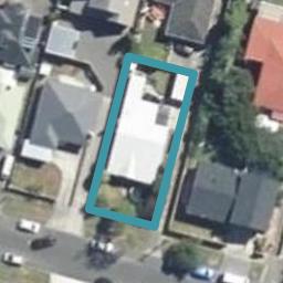 30 Garden Road, Avalon, Lower Hutt
