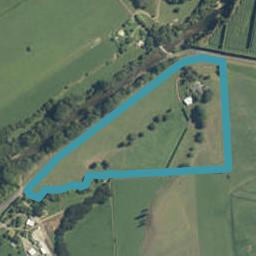 410 Maratoto Road, Hikutaia, Paeroa