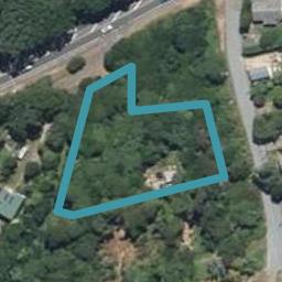 10 Weku Road, Pukerua Bay, Porirua