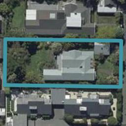 13 Stratford Street, Merivale, Christchurch