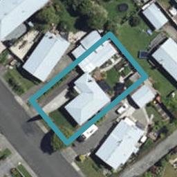 37 King Street, Richmond, Richmond