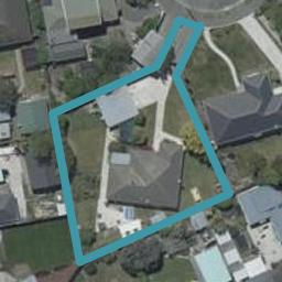10 Quebec Place, Wainoni, Christchurch