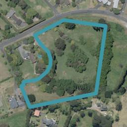 29A Montgomery Road, Westmere, Whanganui