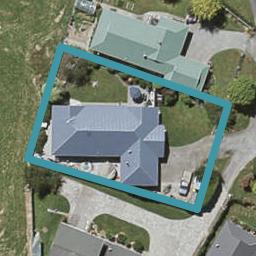 14 Kirkoswald Street, Wallacetown, Wallacetown