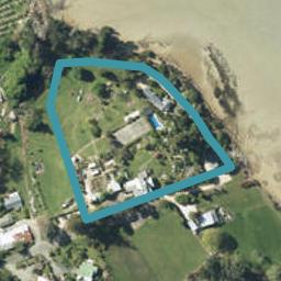 133 Bronte Road East, Bronte, Upper Moutere