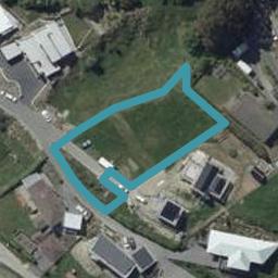 4 Jahan Lane, Cashmere, Christchurch