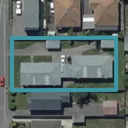 1/38 Sherborne Street, St Albans, Christchurch