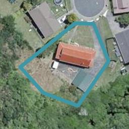 70 Hathaway Avenue, Karori, Wellington