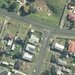 Unit 2/21B Elizabeth St, Tuakau, TUAKAU