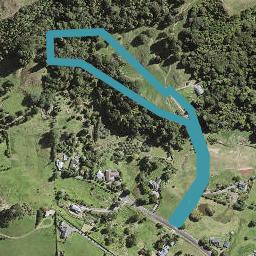 245 Kauri View Road, Ōpaheke, Papakura