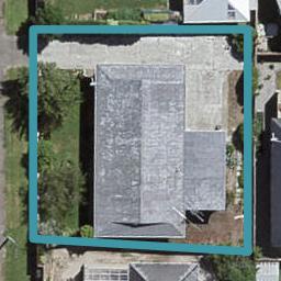 37 Ross Street, Grasmere, Invercargill