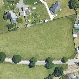 25B Diamond Street, Pukehangi, Rotorua