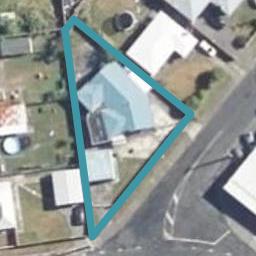 3 Ruthven Road, Wainuiomata, Lower Hutt