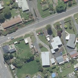 21 Skerries Street, Outram, Outram