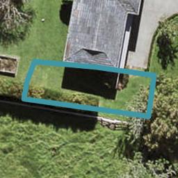 37 Oranga Drive, Westgate, Auckland