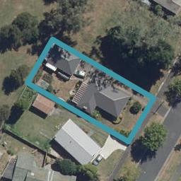 186 Mahoe Street, Melville, Hamilton