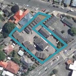 85 Hutt Road, Petone, Lower Hutt
