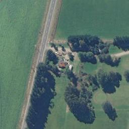 379A Lumsden Dipton Highway, Lintley, Lumsden