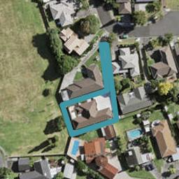 19 Len Garlick Place, Pahurehure, Papakura