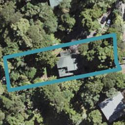 25 Victory Road, Laingholm, Auckland
