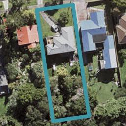 14 Inglis Street, Birkenhead, Auckland