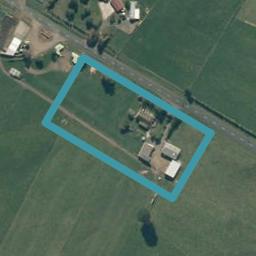 425 Tauhei Road, Mangateparu, Morrinsville