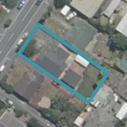 189 Vanguard Street, Nelson South, Nelson