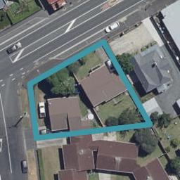 145 Massey Street, Frankton, Hamilton