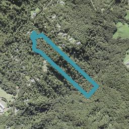86 Opanuku Road, Henderson Valley, Auckland