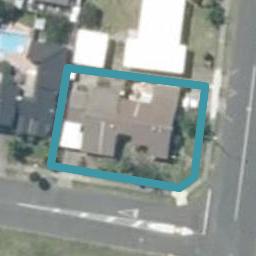 92 York Avenue, Tamatea, Napier