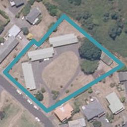 15 Alberta Street, Acacia Bay, Taupo