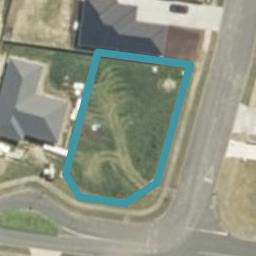 60 Benner Drive, Ngatea, Ngatea