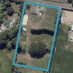 430 Matangi Road, Matangi, Hamilton